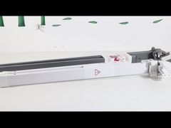 تجهیزات آویزان کردن آویزان کردن آلومینیوم در خارج