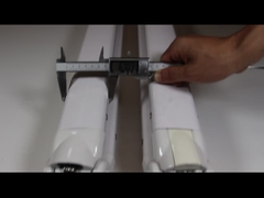 با کیفیت بالا از بازوی بازو قابل باز کردن برای کیت بازو