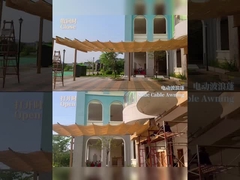 آویزان سیم کشویی