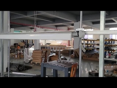 830 پوشش کامل کاسه