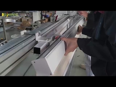 کرکره غلتکی