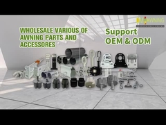 دستگاه های آویزان قابل باز کردن