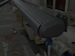 DM-810 داربست کامل کاست