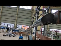 810 داربست کامل