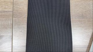 پارچه ضد آفتاب