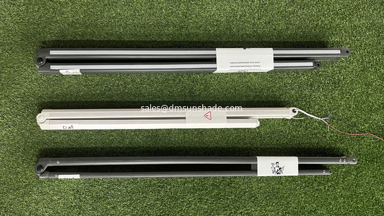 آرم های تاشو از فولاد با کیفیت بالا برای داربست های کامل