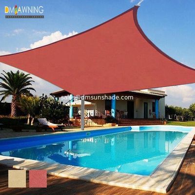 حمام حمام سایه ی آفتابی سایه ی بادبادک سایه ی بادبادک چادر HDPE سایه ی آفتابی ماشین